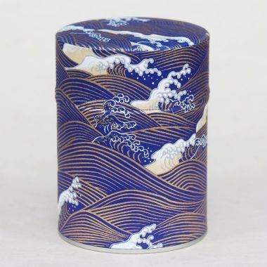 Boite washi Kurotaki 100-150 G [WASHI150]