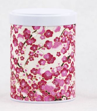 Boite washi Izumi 100-150 G [VINYLCOU]