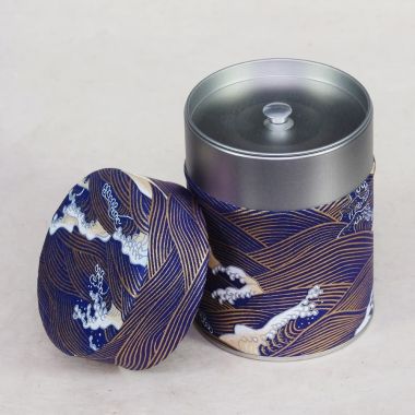 Boite washi Kurotaki 100-150 G