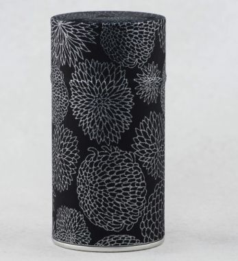 Boite washi Yamadano 100G [WASHI100]