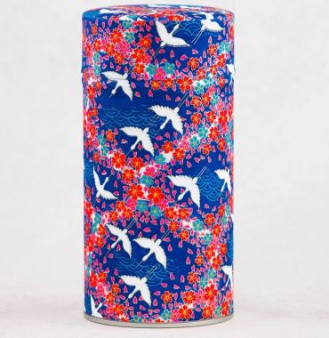 Boite washi Hokin 150-200G [WASHI150200]