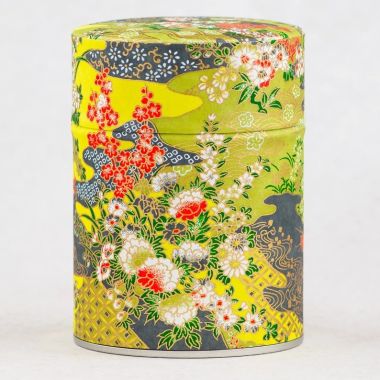 Boite washi Taguchi 100-150 G [WASHI150]