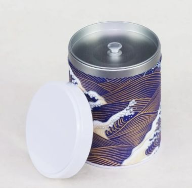 Boite washi Kurotaki 100-150G