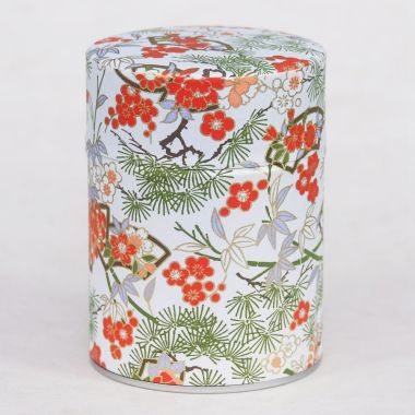 Boite washi Fukugawa 100-150 G [WASHI150]