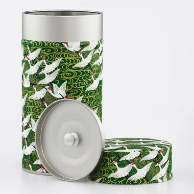 Boite washi Seicho 150-200G