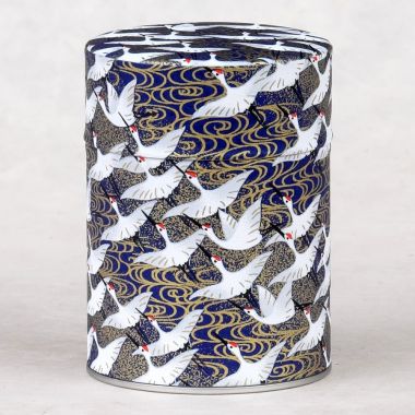 Boite washi Norisuke 100-150 G [WASHI150]