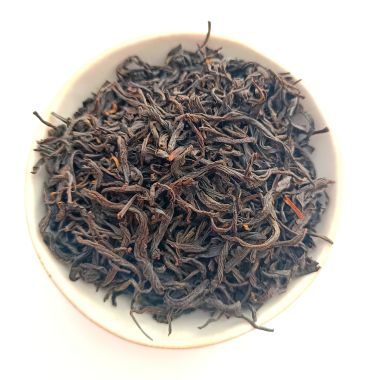 Han Hua Hong Cha [17086]